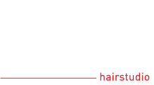 Logo Jimmy's Hairstudio