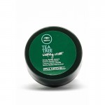 Tea Tree styling wax