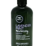 paul_mitchell_tt_lavender_shampoo_product