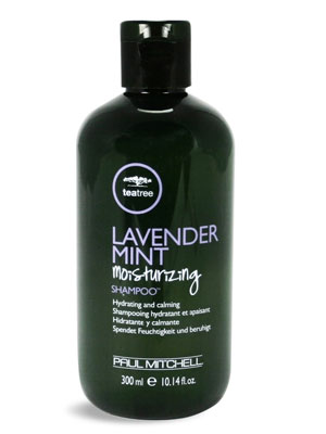 paul_mitchell_tt_lavender_shampoo_product