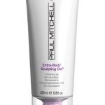 paul_mitchell_xtrabody_sculptinggel_product