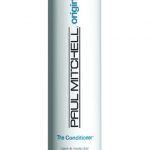 paul_Mitchell_original_theconditioner