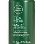 tea_tree_special_conditioner_product