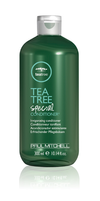 tea_tree_special_conditioner_product