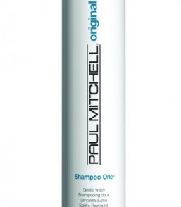 Paul Mitchell Original Shampoo One