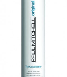 PAUL MITCHELL ORIGINAL THE CONDITIONER