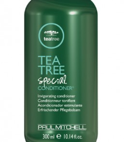 TEA TREE SPECIAL CONDITIONER